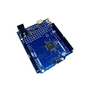 برد آردوینو Arduino UNO R4 Minima کپی