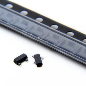 SM712TC