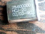 25/600000