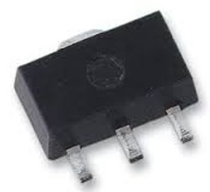 BCX53-16 SMD