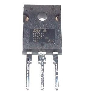 TIP35C