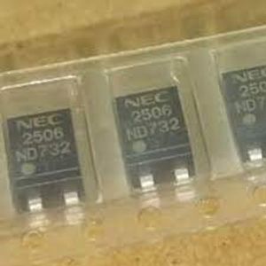 PS2506L