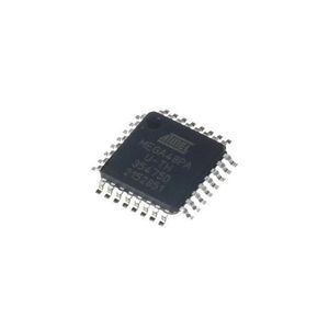 میکروکنترلر SMD ATMEGA48PA-AU