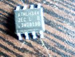 atmlh344