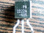 pn-2222a-405