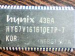 hy57v161610etp-7