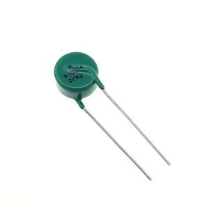 وریستور 910 ولت 14 میلی متر با پهنای 8.4 میلی متر 910D14