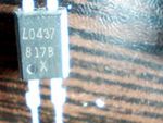 0437-817b-x