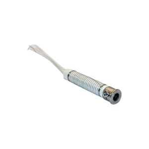 المنت هویه 40 وات SOMO SM-140H