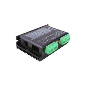 ماژول درایور استپ موتور 4.2A دو فاز DM542