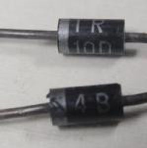 1R10D Diode