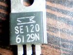 se120-6129n