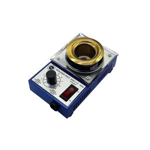 وان قلع 100 وات مدل SWDT-11C