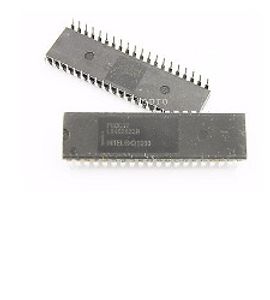 P80C31BH