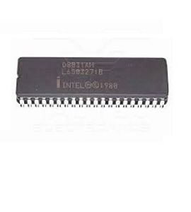 D8031AH