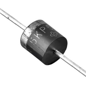 دیود TVS مدل 5KP51A