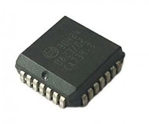 آی سی IC 30424 SMD