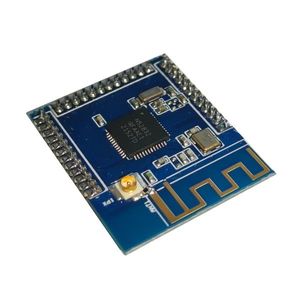 ماژول بلوتوث NRF52832
