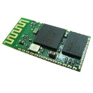 ماژول بلوتوث HC06