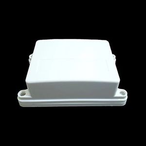 جعبه پلاستیکی 16x10x5 سانتی متر M4