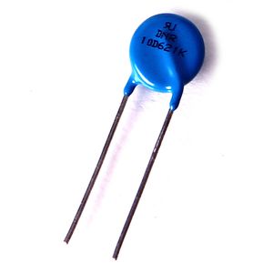 VDR-10D621K