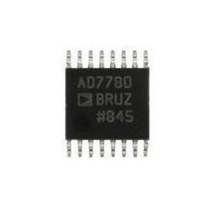 AD7780BRUZ – SMD