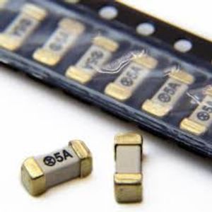 Fuse 5A-2410
