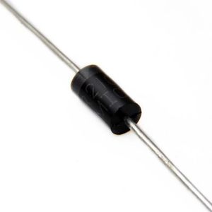 دیود شاتکی SR2100