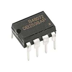 OB2538AP