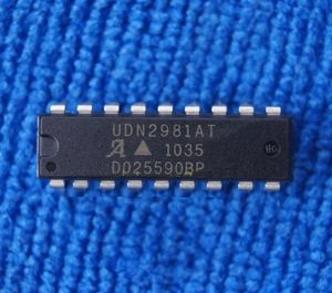 UDN2981AT – DIP