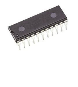 EM91403CK