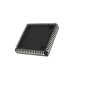 آی سی کنترل کننده ارتباط سریال Z16C3220VSG