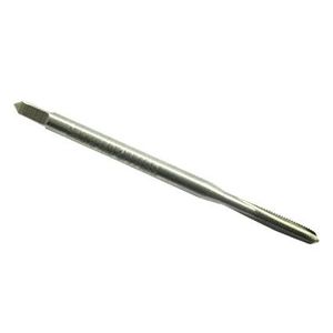 قلاویز ماشینی HSS M3-6H