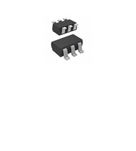 SY8009 sot23-6