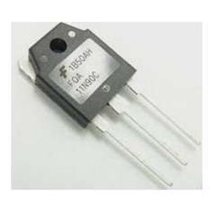 FQA11N90C org