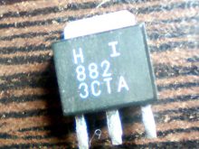 h-i-882-3cta