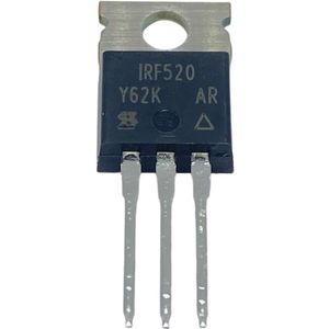 IRF520N