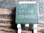 17-18-0949bg