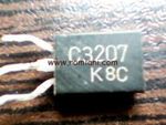 c3207-k8c