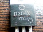 d304x-412e