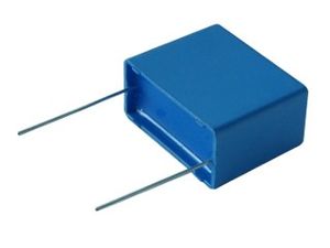 MKT 15NF-63V