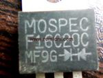 mospec-f16c20c-mf9g