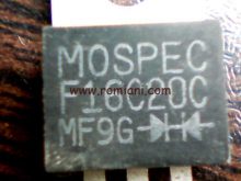 mospec-f16c20c-mf9g