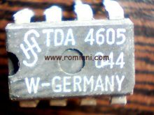 tda-4605-044-w-germany