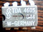 tda-4605-044-w-germany