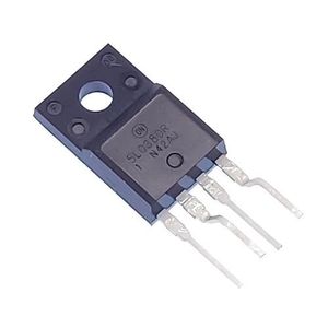 آی سی مبدل سوئیچینگ KA5L0380R