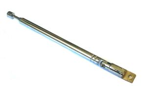 ANTENNA-12cm
