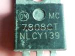 7808ct-nlcy139