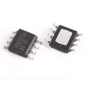 APW7070 smd