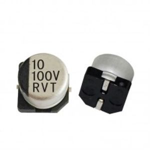 ESMD 10UF-100V